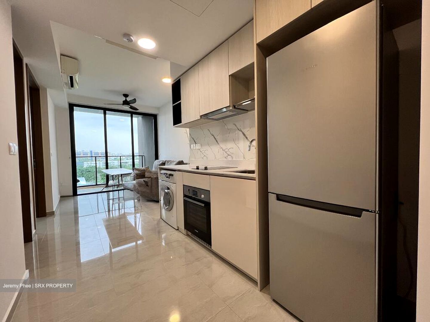 Whistler Grand (D5), Apartment #503486231